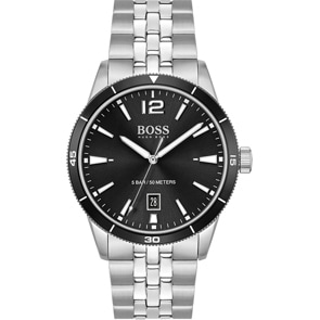 Hugo Boss Drifter