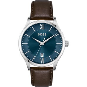 Hugo Boss Elite