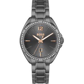 Hugo Boss Felina Gris