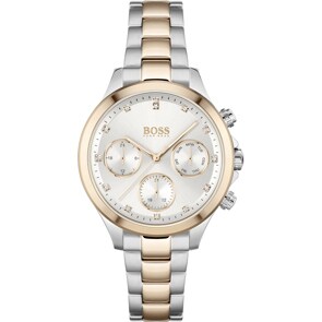 Hugo Boss Hera Day-Date