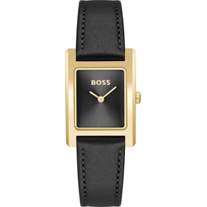 Hugo Boss Lucy