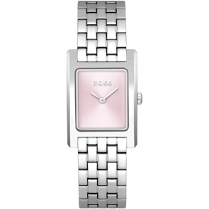 Hugo Boss Lucy