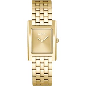Hugo Boss Lucy