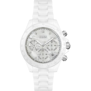 Hugo Boss Novia Ceramic