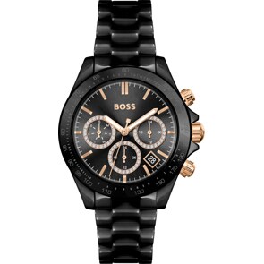 Hugo Boss Novia Ceramic