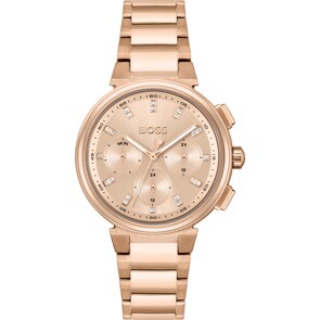 Hugo Boss One Lady Rosé