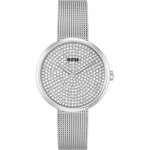 Hugo Boss Praise
