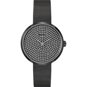 Hugo Boss Praise