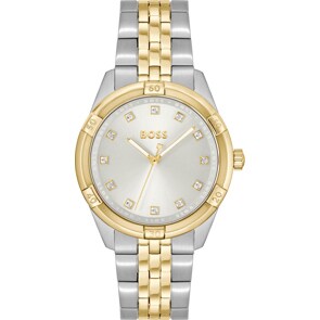 Hugo Boss Rhea Bicolor