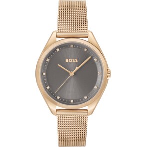 Hugo Boss Saya Rosé