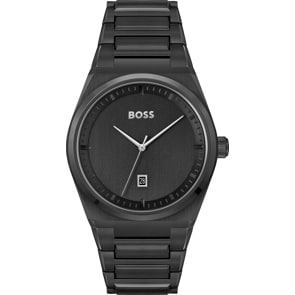 Hugo Boss Steer