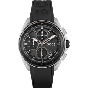 Hugo Boss Volane Chronographe