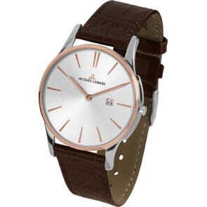 Jacques Lemans Classic London