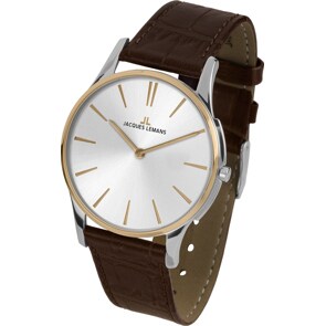 Jacques Lemans Classic London