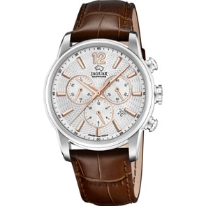 Jaguar Acamar Chronograph 42mm