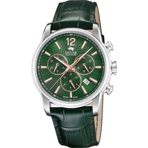 Jaguar Acamar Chronograph 42mm