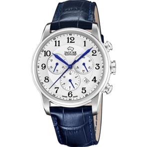 Jaguar Acamar Chronograph 42mm