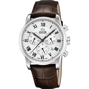 Jaguar Acamar Chronograph 42mm