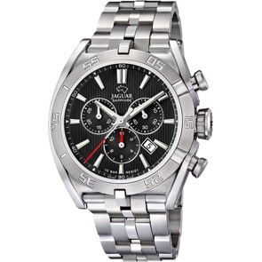 Jaguar Executive Sport Chronograph