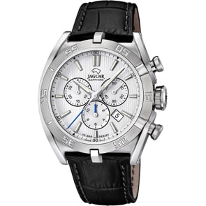 Jaguar Executive Sport Chronograph