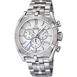 Jaguar Executive Sport Chronograph