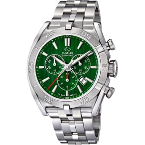 Jaguar Executive Sport Chronographe