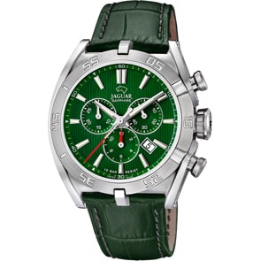 Jaguar Executive Sport Chronograph