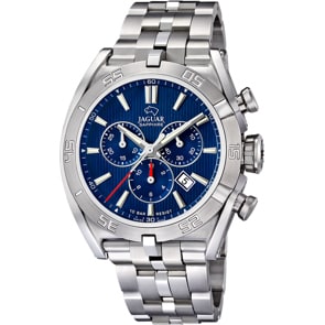 Jaguar Executive Sport Chronograph