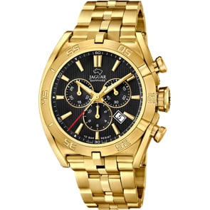 Jaguar Executive Sport Chronograph