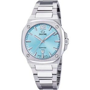 Jaguar RC Executive Date Lady