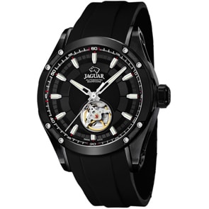 Jaguar Special Edition Automatic