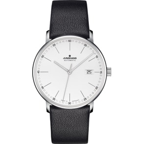 Junghans FORM A Automatik