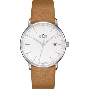 Junghans FORM A Automatique