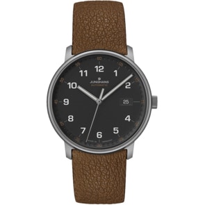 Junghans FORM A Titan Automatik