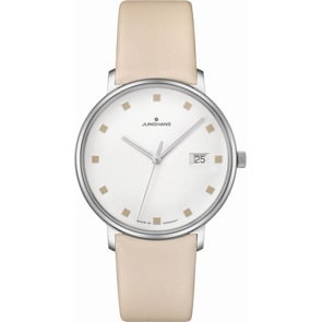 Junghans FORM Damen