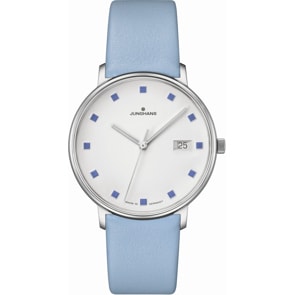 Junghans FORM Damen