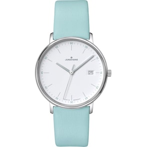 Junghans FORM Damen