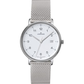 Junghans FORM Lady