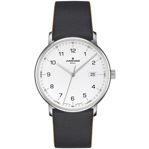 Junghans FORM MEGA