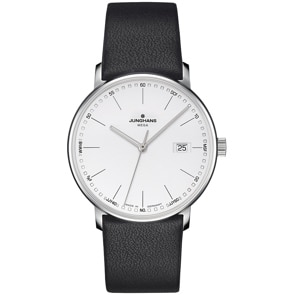 Junghans FORM MEGA