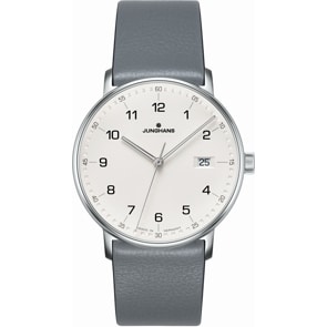 Junghans FORM Quarz