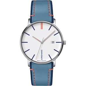 Junghans FORM Quartz