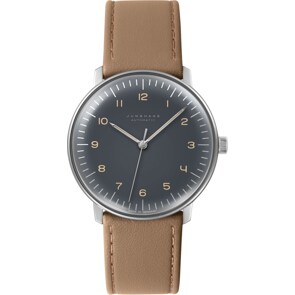 Junghans max bill Automatique