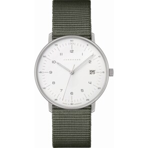 Junghans max bill Femme