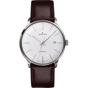 Junghans Meister Classic Automatique
