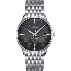 Junghans Meister MEGA