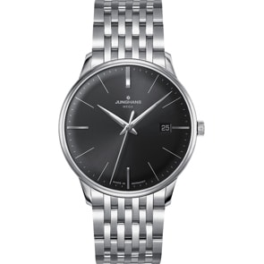Junghans Meister MEGA