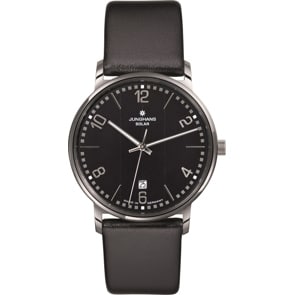 Junghans Performance Milano Solar