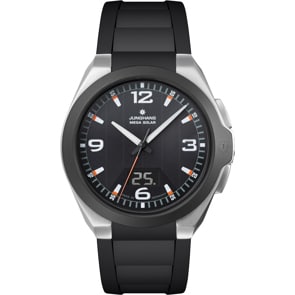 Junghans Spektrum Mega Solar
