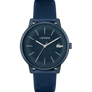 Lacoste 12.12 Blau